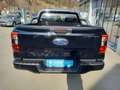 Ford Ranger Doppelkabine Limited 4x4 2,0 EcoBlue crna - thumbnail 6