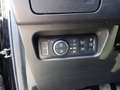 Ford Ranger Doppelkabine Limited 4x4 2,0 EcoBlue Siyah - thumbnail 14