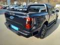 Ford Ranger Doppelkabine Limited 4x4 2,0 EcoBlue crna - thumbnail 5