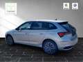 Skoda Scala Tour 1,0 TSI 85KW/115PS Black Image Simply Silber - thumbnail 4