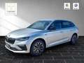 Skoda Scala Tour 1,0 TSI 85KW/115PS Black Image Simply Silber - thumbnail 2