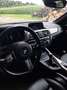 BMW 116 1er (5-Türer) 116i M Sport Schwarz - thumbnail 4