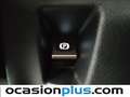 Lexus UX 250h Premium 2WD Gris - thumbnail 30