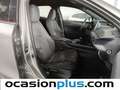 Lexus UX 250h Premium 2WD Gris - thumbnail 20