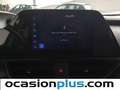 Lexus UX 250h Premium 2WD Gris - thumbnail 33