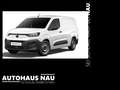 Citroen Berlingo Kasten 1.5 BlueHDi 130 L2 erhöhte Nutzlas Blanc - thumbnail 1