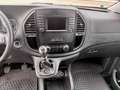 Mercedes-Benz Vito Tourer 114 CDI Pro Compacta Argent - thumbnail 15