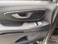 Mercedes-Benz Vito Tourer 114 CDI Pro Compacta Argent - thumbnail 20