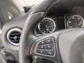 Mercedes-Benz Vito Tourer 114 CDI Pro Compacta Argent - thumbnail 14