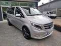 Mercedes-Benz Vito Tourer 114 CDI Pro Compacta Argent - thumbnail 2