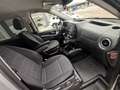 Mercedes-Benz Vito Tourer 114 CDI Pro Compacta Argent - thumbnail 7