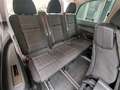 Mercedes-Benz Vito Tourer 114 CDI Pro Compacta Argent - thumbnail 11