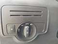 Mercedes-Benz Vito Tourer 114 CDI Pro Compacta Argent - thumbnail 16