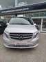 Mercedes-Benz Vito Tourer 114 CDI Pro Compacta Argent - thumbnail 26