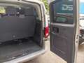 Mercedes-Benz Vito Tourer 114 CDI Pro Compacta Argent - thumbnail 22