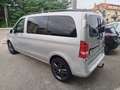 Mercedes-Benz Vito Tourer 114 CDI Pro Compacta Argent - thumbnail 3