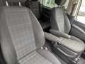 Mercedes-Benz Vito Tourer 114 CDI Pro Compacta Argent - thumbnail 8
