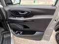 Mercedes-Benz Vito Tourer 114 CDI Pro Compacta Argent - thumbnail 19