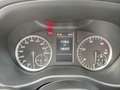 Mercedes-Benz Vito Tourer 114 CDI Pro Compacta Argent - thumbnail 6