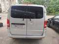 Mercedes-Benz Vito Tourer 114 CDI Pro Compacta Argent - thumbnail 27