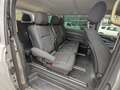 Mercedes-Benz Vito Tourer 114 CDI Pro Compacta Argent - thumbnail 10