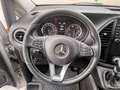 Mercedes-Benz Vito Tourer 114 CDI Pro Compacta Argent - thumbnail 12