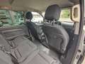 Mercedes-Benz Vito Tourer 114 CDI Pro Compacta Argent - thumbnail 9