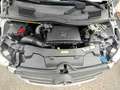 Mercedes-Benz Vito Tourer 114 CDI Pro Compacta Argent - thumbnail 23