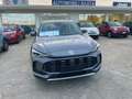 MG ZS ZS 1.5 116 CV Km 0 Grigio - thumbnail 1