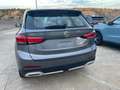 MG ZS ZS 1.5 116 CV Km 0 Grigio - thumbnail 4