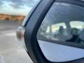 MG ZS ZS 1.5 116 CV Km 0 Grigio - thumbnail 10