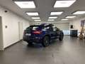 Audi Q5 Sportback S line 40 TDI quattro 204 CV S tronic Blauw - thumbnail 7