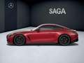 Mercedes-Benz AMG GT 63 S E PERFORMANCE Rojo - thumbnail 6