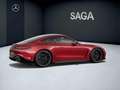 Mercedes-Benz AMG GT 63 S E PERFORMANCE Rojo - thumbnail 20