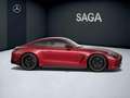 Mercedes-Benz AMG GT 63 S E PERFORMANCE Rojo - thumbnail 17
