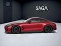 Mercedes-Benz AMG GT 63 S E PERFORMANCE Rojo - thumbnail 32