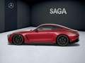 Mercedes-Benz AMG GT 63 S E PERFORMANCE Rojo - thumbnail 31