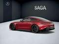 Mercedes-Benz AMG GT 63 S E PERFORMANCE Rojo - thumbnail 28