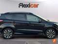 Ford Kuga 2.0TDCi Auto S&S ST-Line 4x2 150 Negro - thumbnail 7