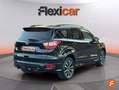 Ford Kuga 2.0TDCi Auto S&S ST-Line 4x2 150 Negro - thumbnail 3