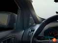 Ford Kuga 2.0TDCi Auto S&S ST-Line 4x2 150 Negro - thumbnail 17