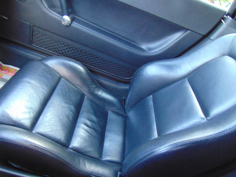 Audi TT Roadster 1.8T 110KW *Bose*Scheckheft* — photo 9