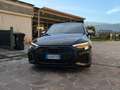 Audi S3 A3 IV 2020 Sportback 2.0 tfsi Sport Att. s-tronic Nero - thumbnail 2