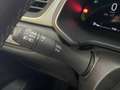 Renault Captur TCe Techno 67kW Blanco - thumbnail 28