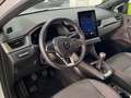 Renault Captur TCe Techno 67kW Blanco - thumbnail 10