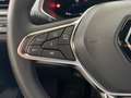 Renault Captur TCe Techno 67kW Blanco - thumbnail 27