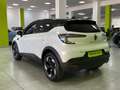 Renault Captur TCe Techno 67kW Blanco - thumbnail 7