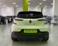 Renault Captur TCe Techno 67kW Blanco - thumbnail 6