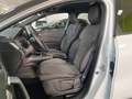Renault Captur TCe Techno 67kW Blanco - thumbnail 9