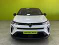 Renault Captur TCe Techno 67kW Blanco - thumbnail 2